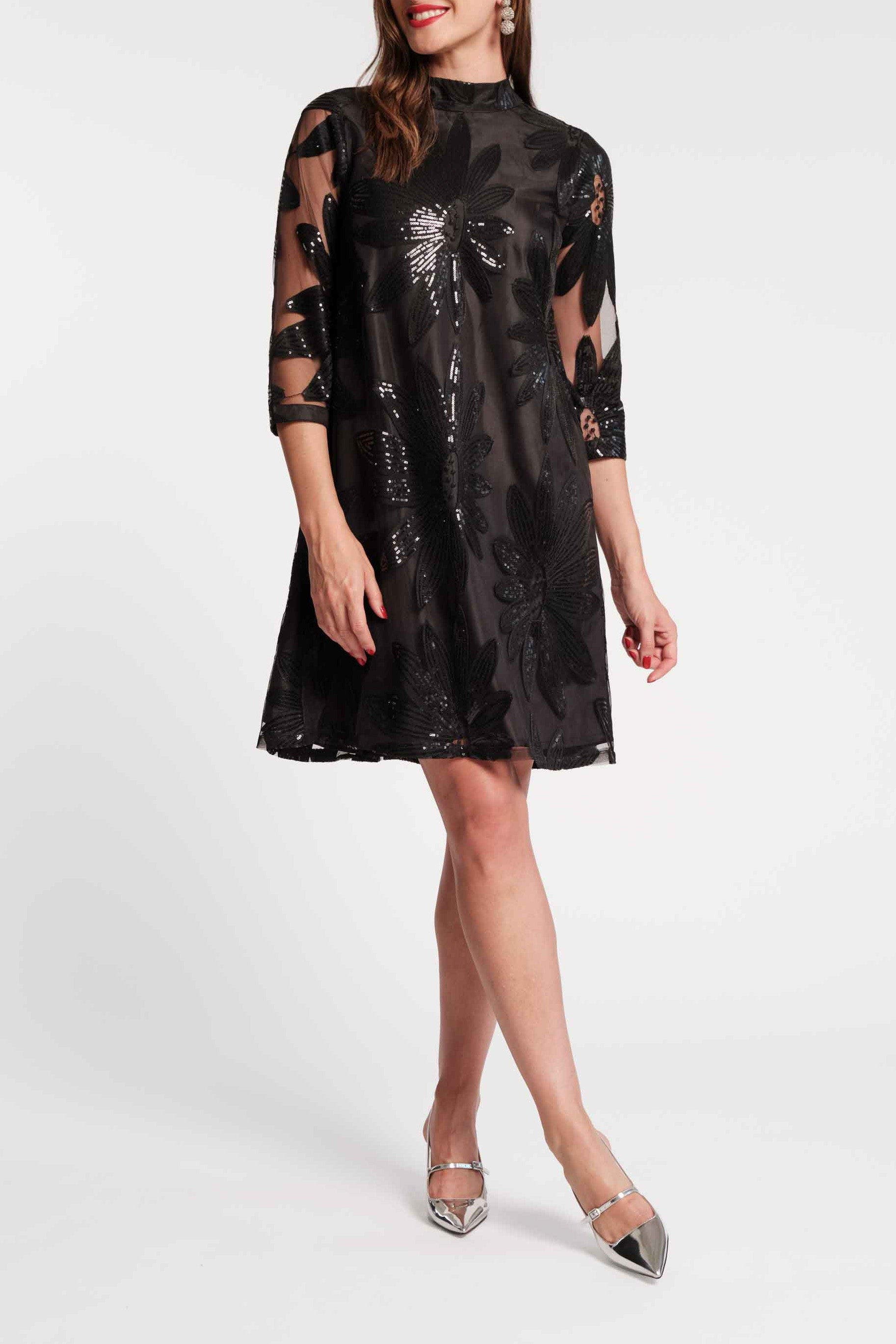 Women's Long Sleeve Mini Dresses | Nordstrom