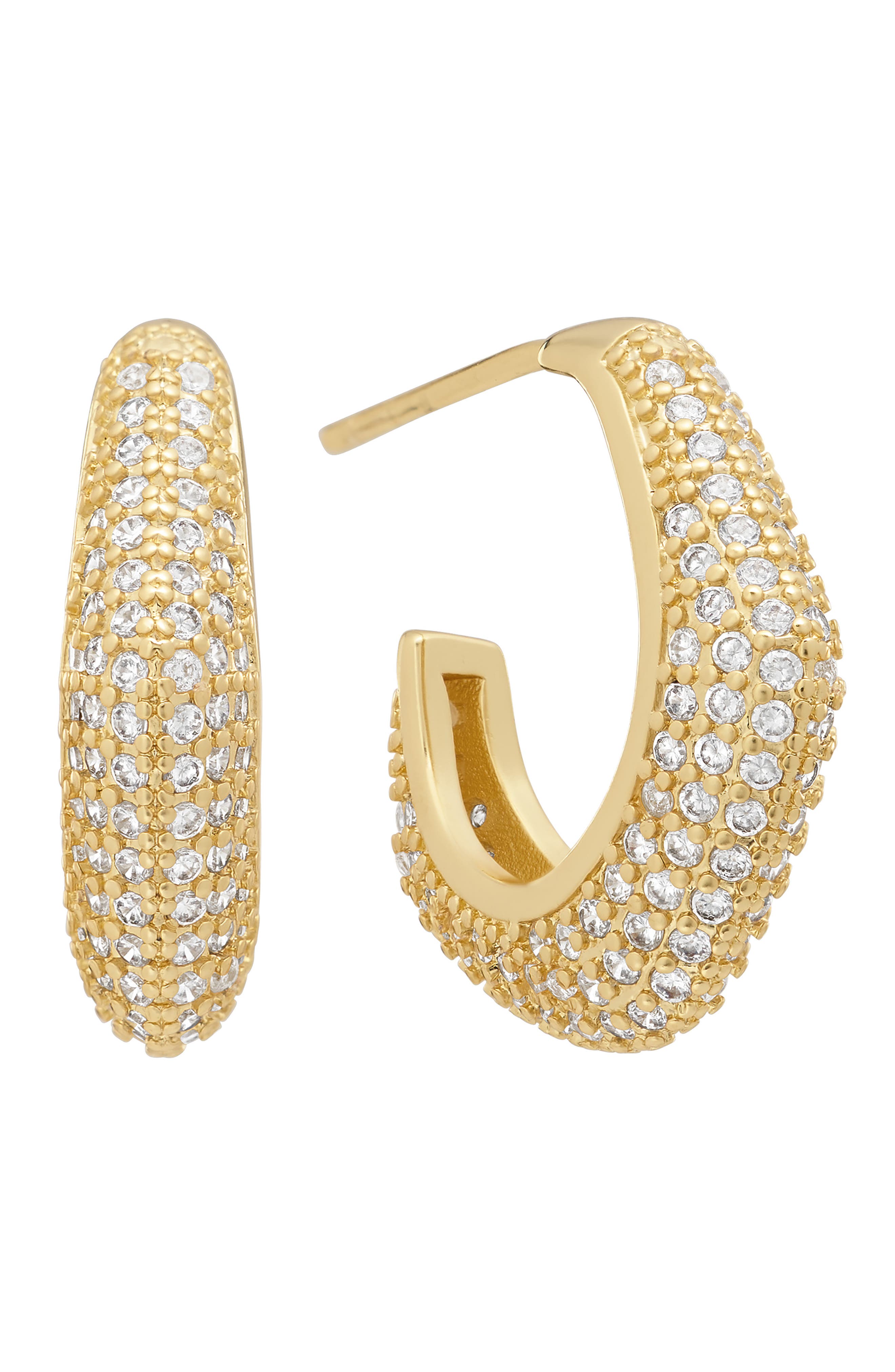 selected GOLD