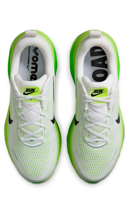 Nike Vomero 18 Running Shoe