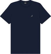 Dalix Mens Pigeon Jersey Tee