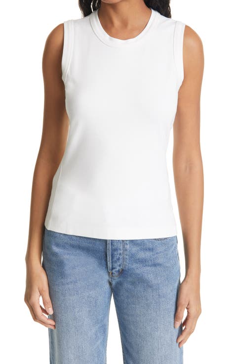 Women's Club Monaco Tops | Nordstrom