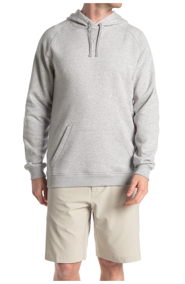 PUMA GOLF Ponto Hoodie, Main, color,