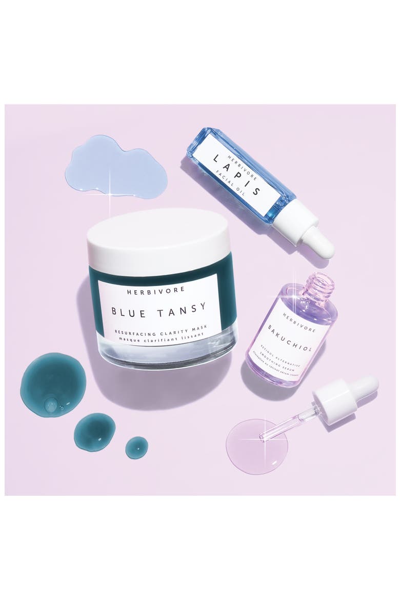Moment of Clarity Set USD $81 Value, Alternate, color, NO COLOR