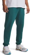 Under Armour Icon Fleece Joggers