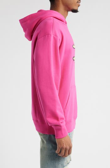 Cones Hoodie