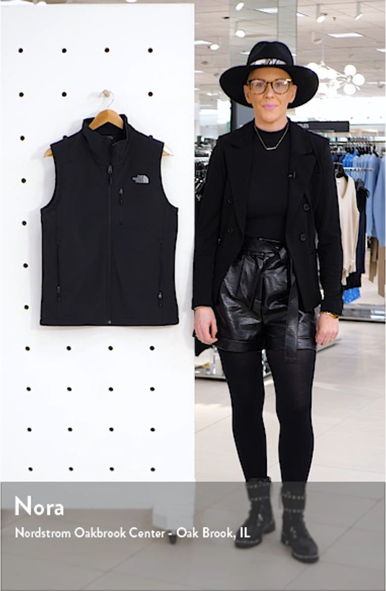 Apex Bionic 2 Vest, sales video thumbnail