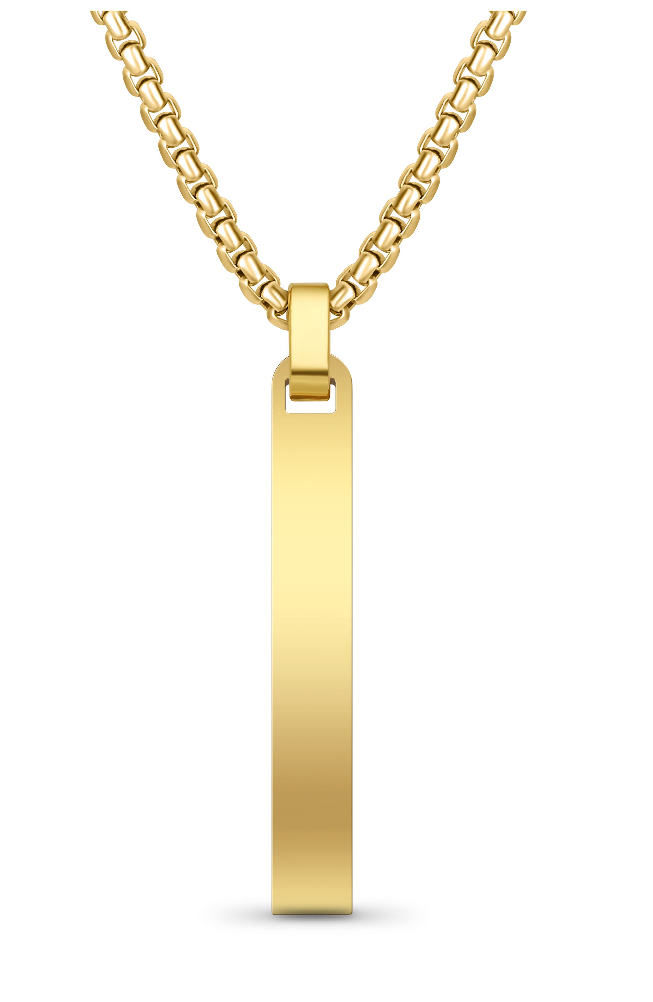 selected GOLD