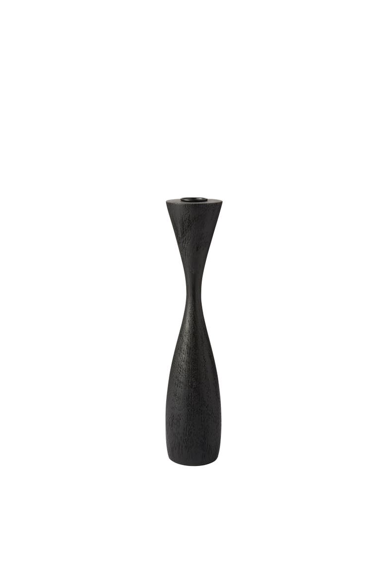 Arendal Candlestick, Main, color, Natural