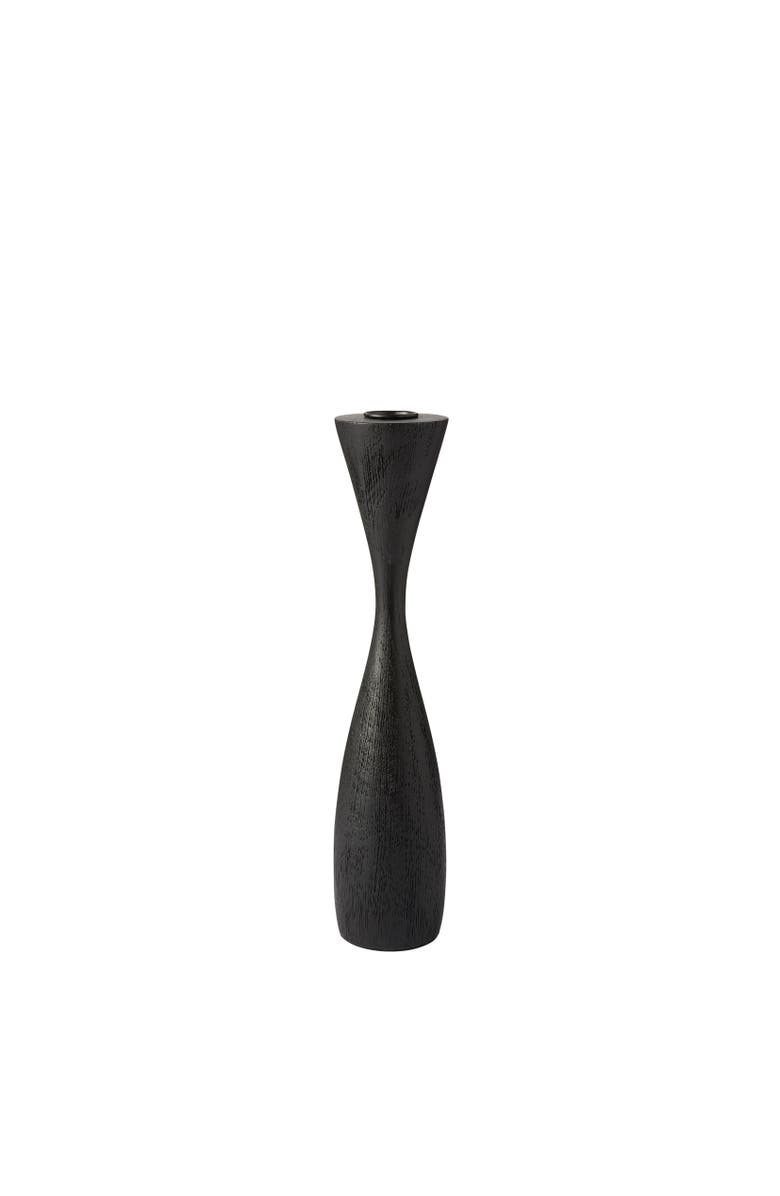 Be Home Arendal Candlestick, Main, color, Natural