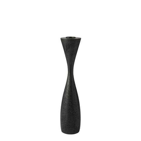 Arendal Candlestick