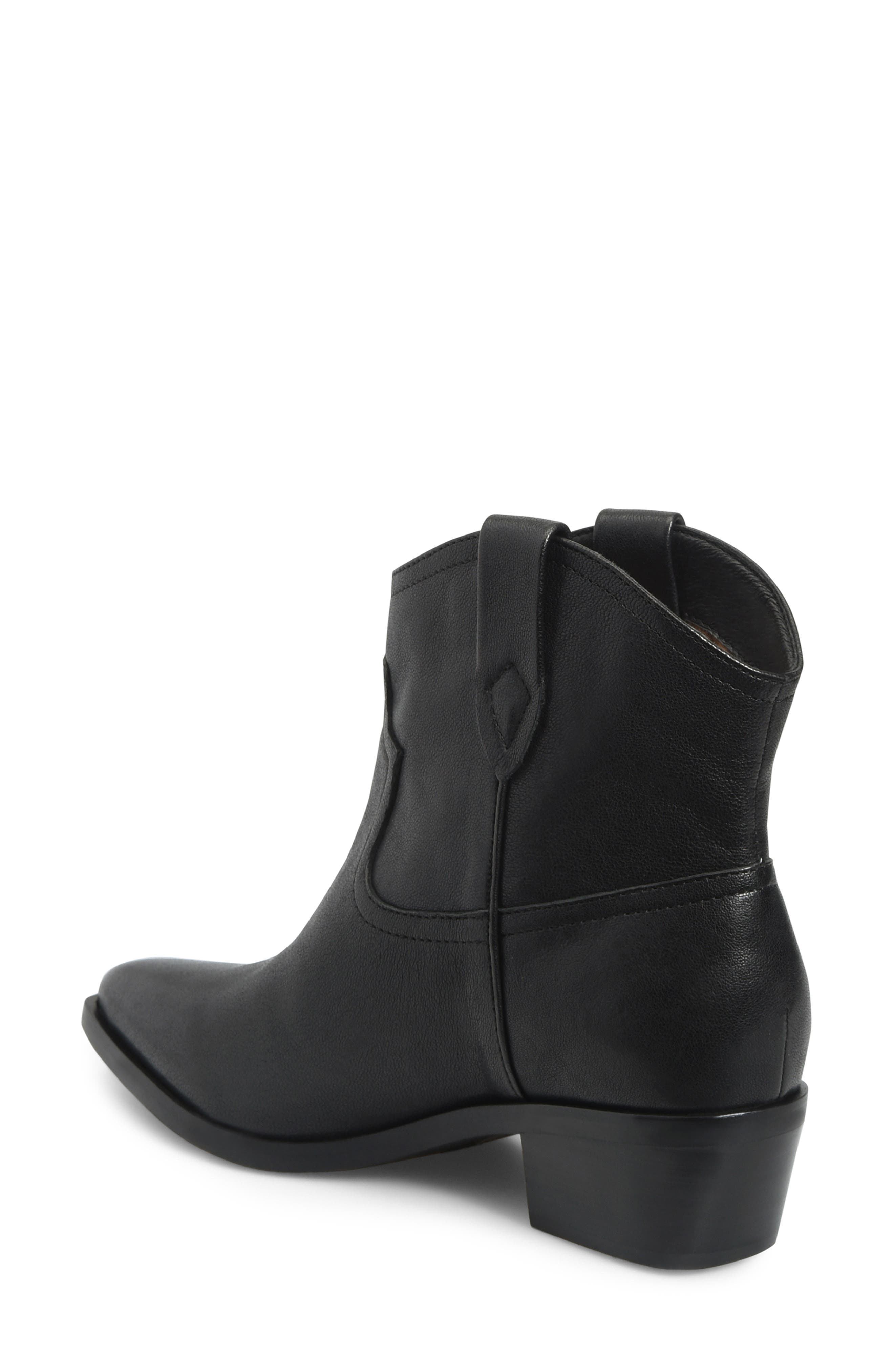 CAMBRIDGE, Alternate, color, BLACK