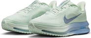 Nike Pegasus Premium Running Shoe