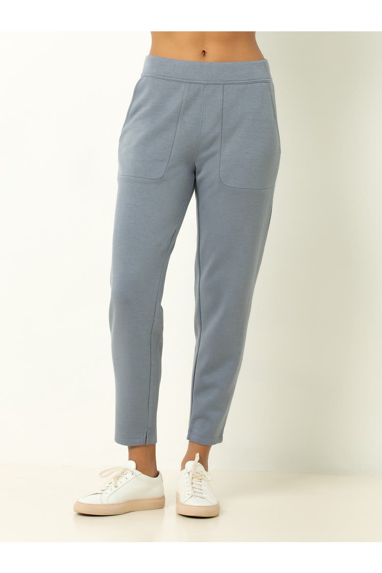Ultra Soft Jogger, Main, color, Slate Blue