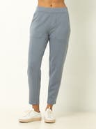 Single Stitch Ultra Soft Jogger