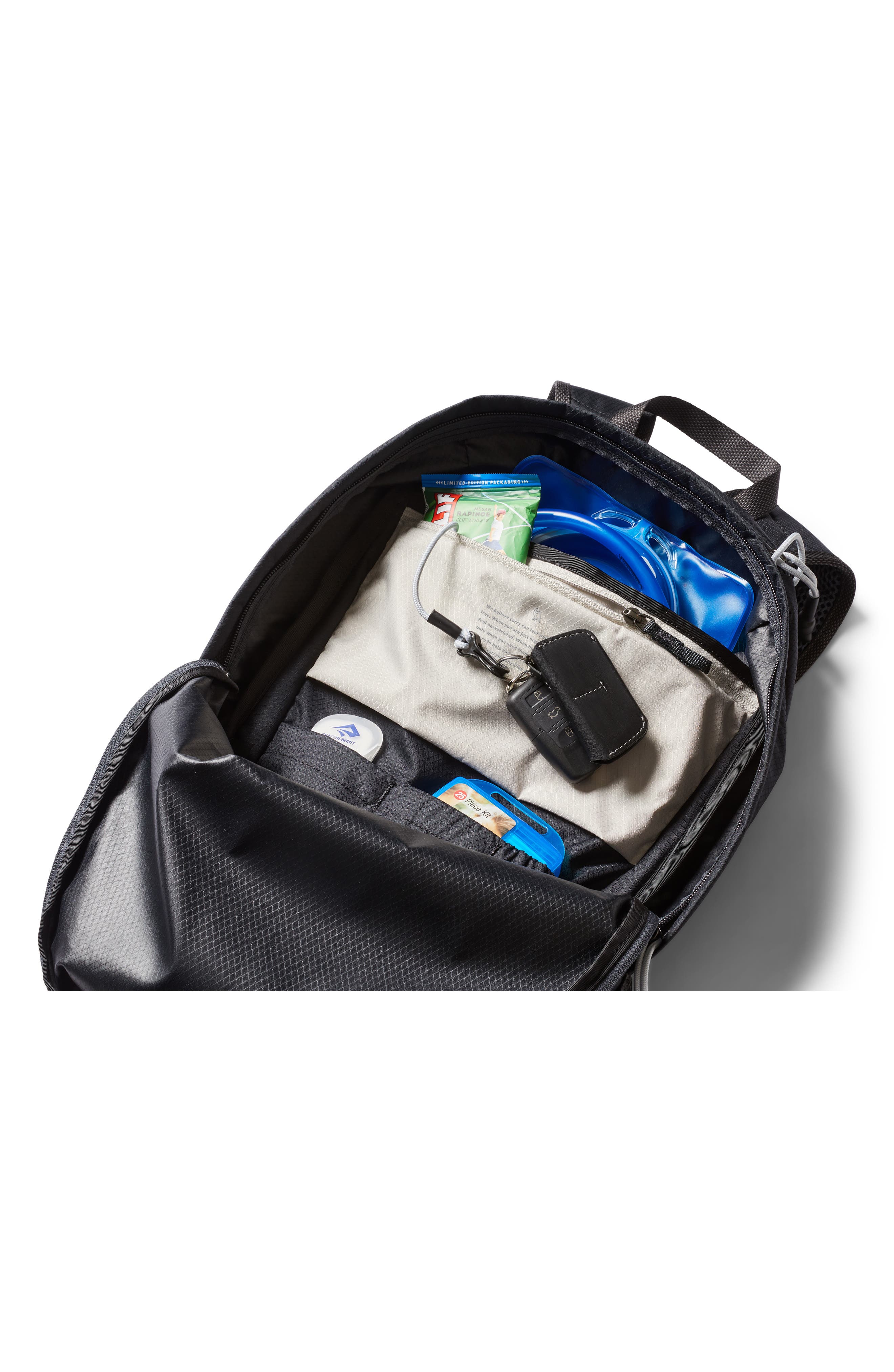 Bellroy Lite Daypack Backpack, Alternate, color, 