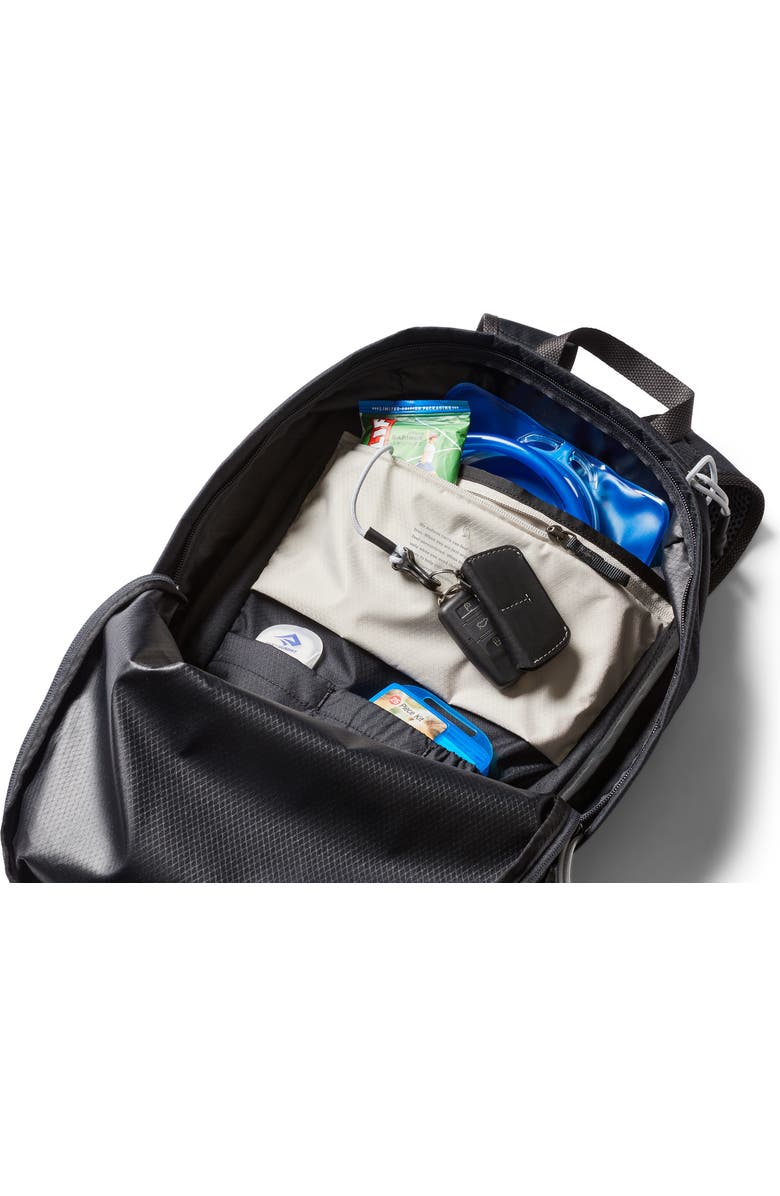 Bellroy Lite Daypack Backpack, Alternate, color,