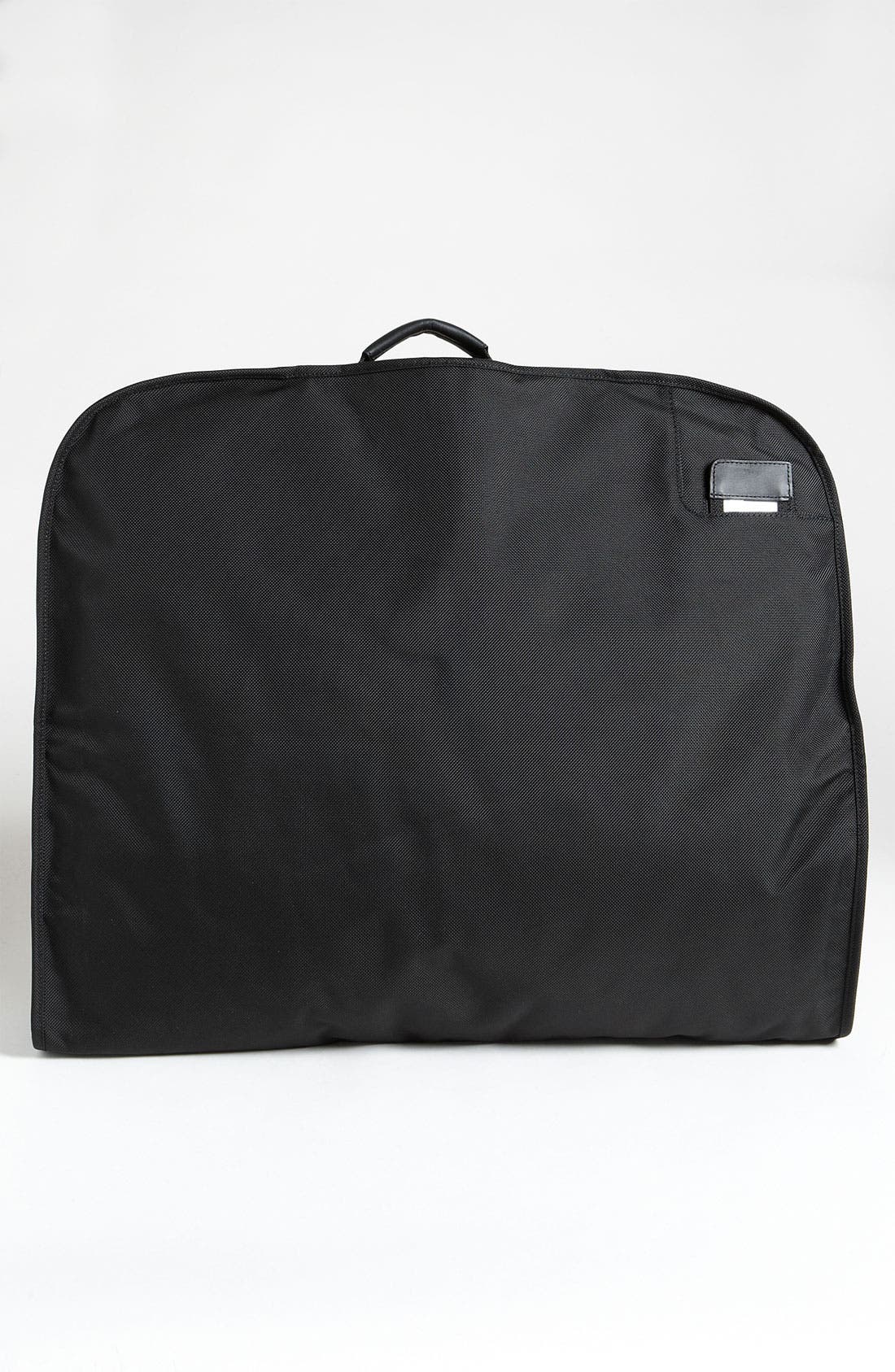 Briggs & Riley Baseline Classic Garment Cover, Alternate, color, 
