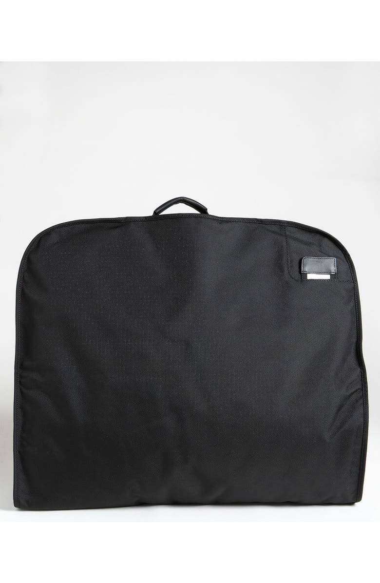 Briggs & Riley Baseline Classic Garment Cover, Alternate, color,