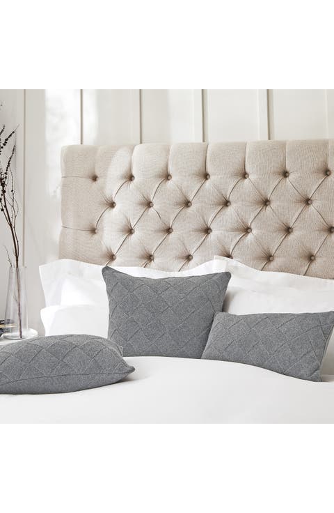 Albourne Cushion Cover