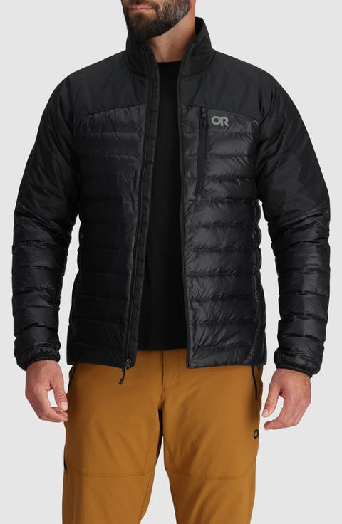 Shop Outdoor Research Online | Nordstrom Shop Outdoor Research Online | Nordstrom