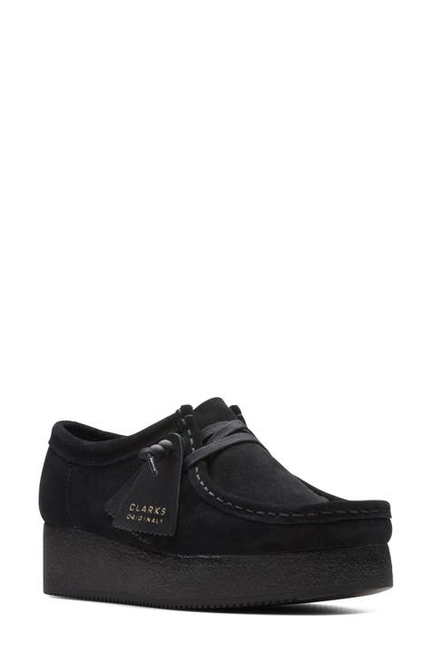 Clarks nordstrom online