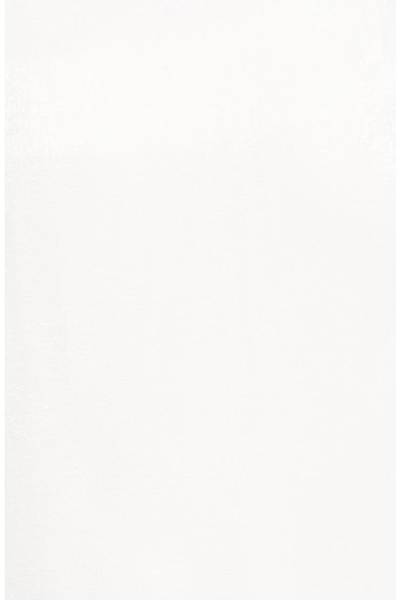 Wrap Skirt, Alternate, color, WHITE