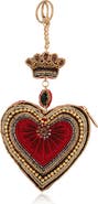 Mary Frances Accessories High Court Coin Purse