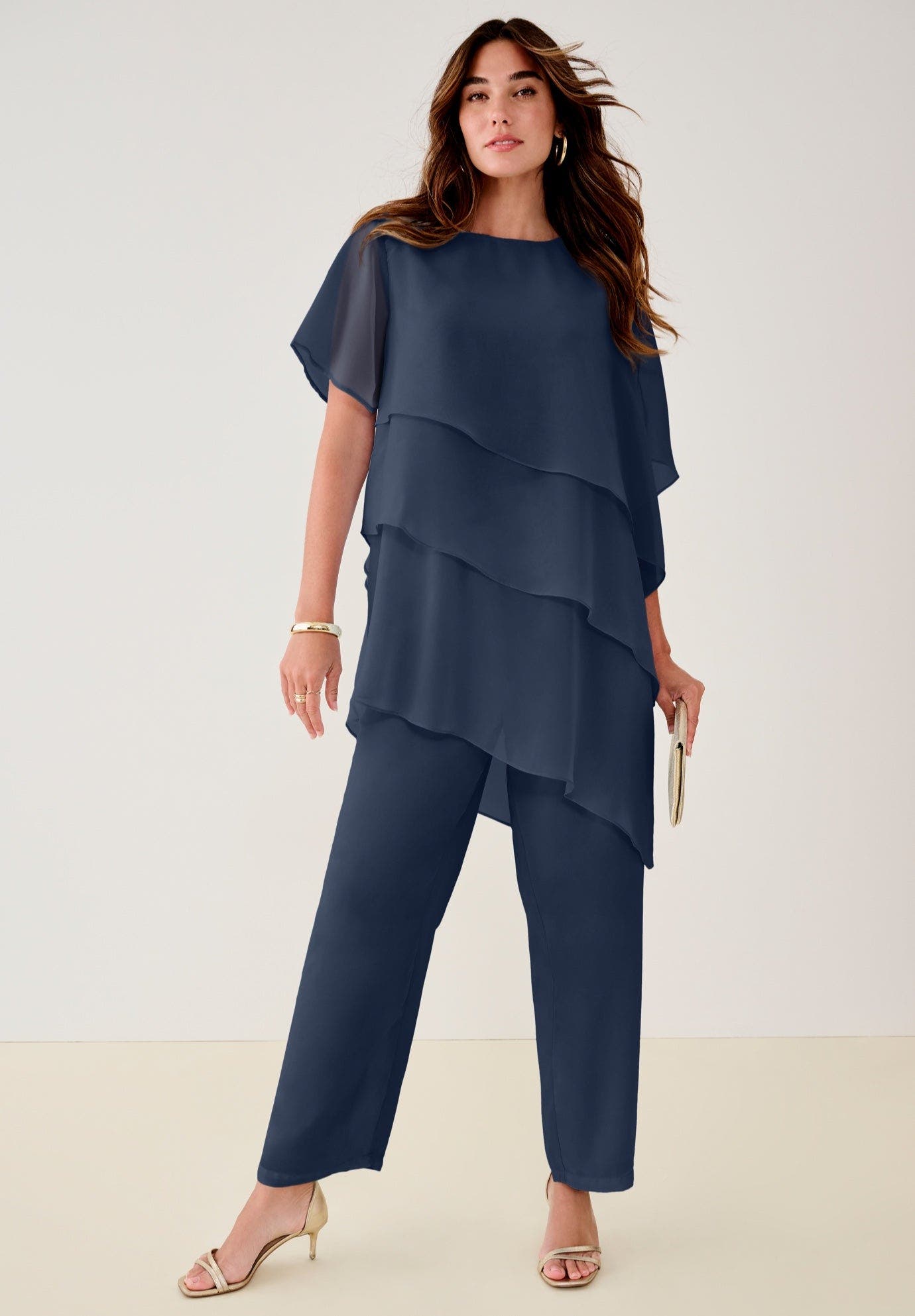 selected NAVY
