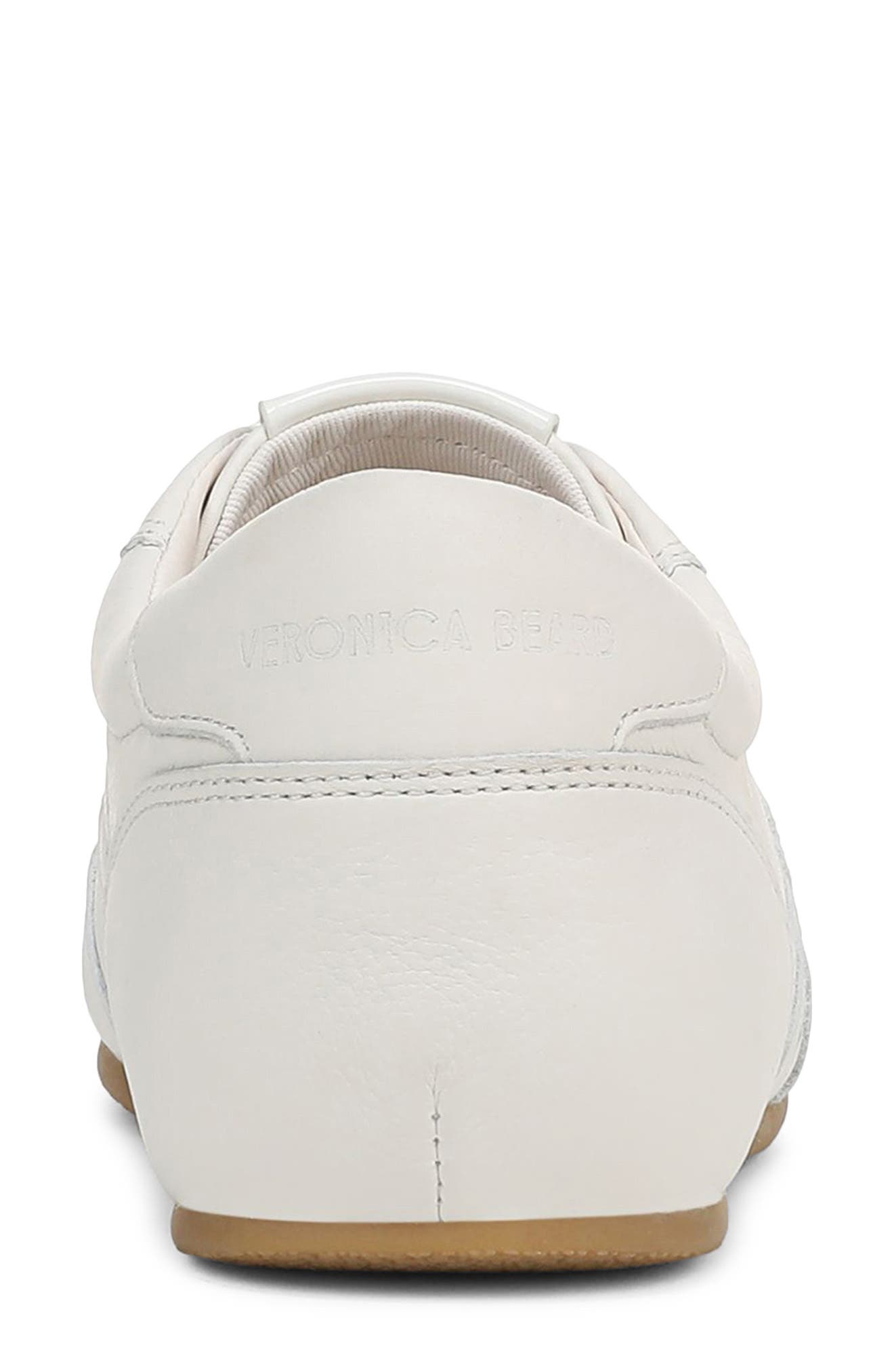 Женские кроссовки Veronica Beard Riviera Slip-On Sneaker — фото 7