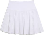 vineyard vines Pleated Skort