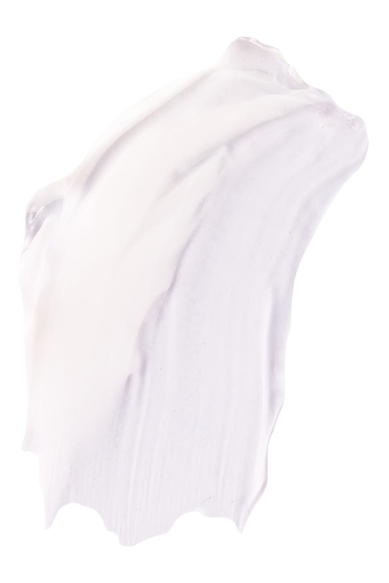 Tsubaki Swirl, Alternate, color, NO COLOR