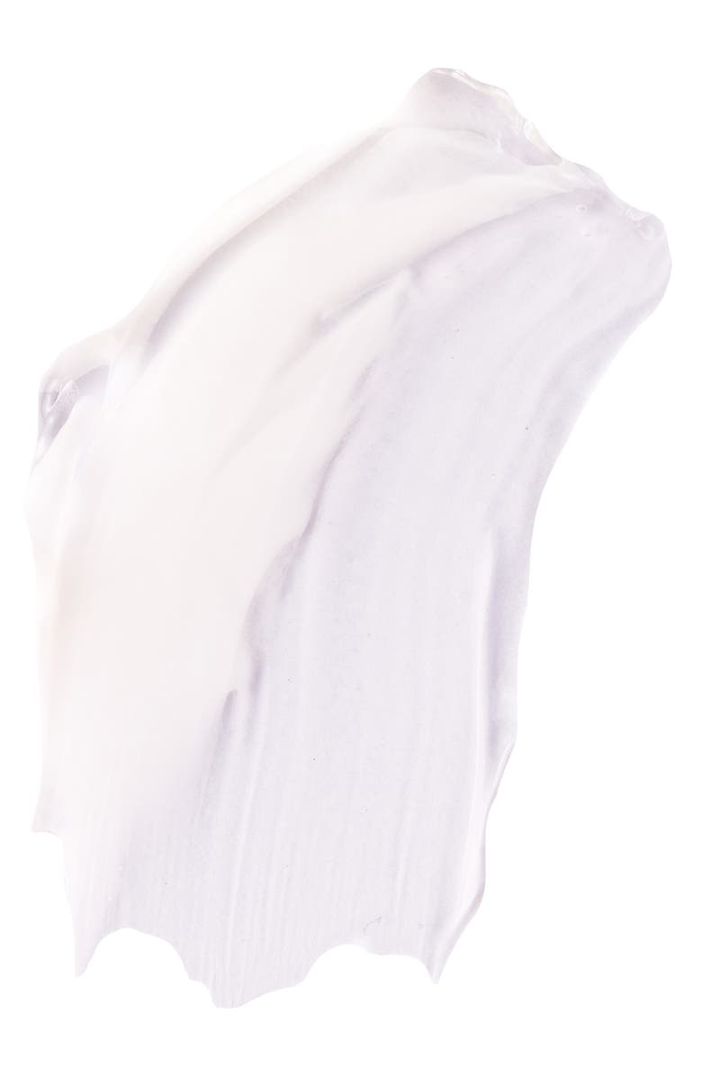 Boscia Tsubaki Swirl, Alternate, color, 