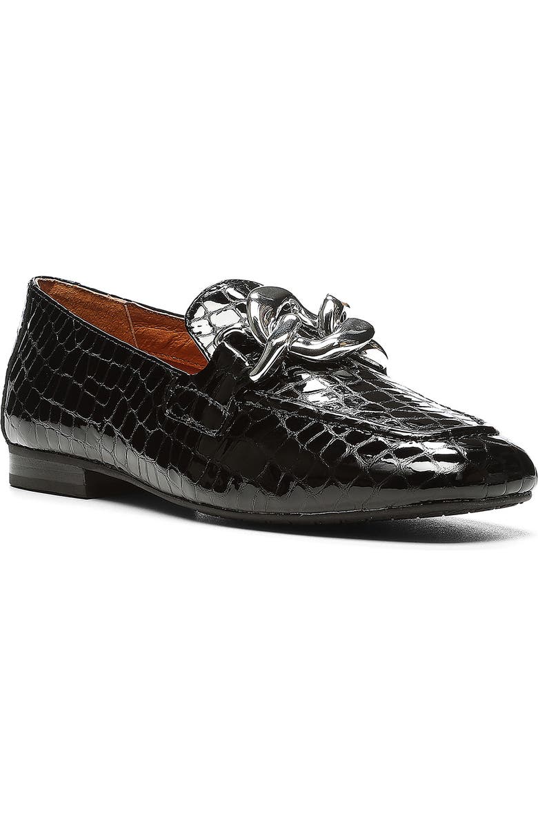 Donald Pliner Loafer, Main, color,