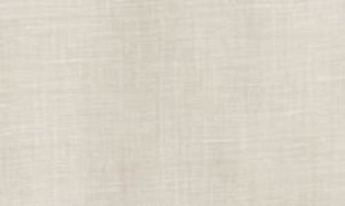 Tommy Bahama Latigo Beach Flat Front Linen Blend Pants