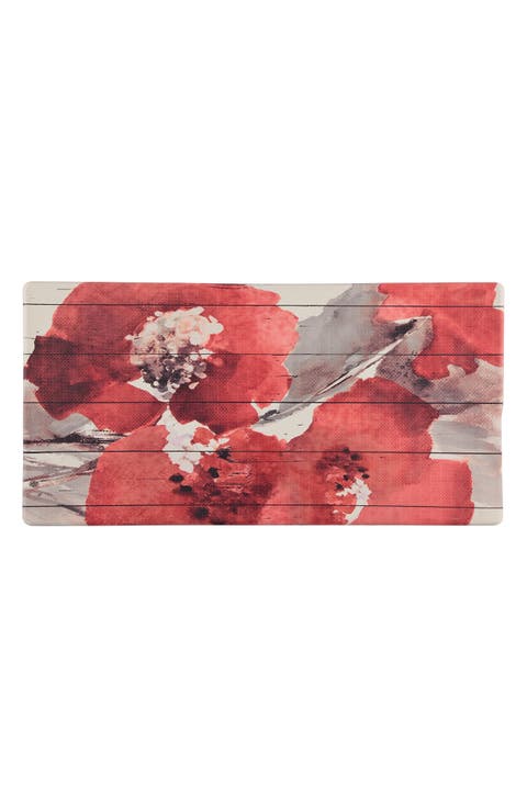 Anti Fatigue Kitchen Mat