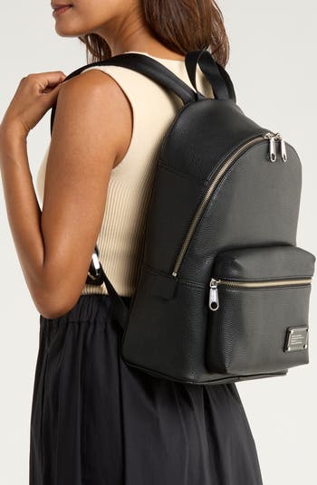 Workwear Backpack