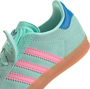 Kids' Air Max INTRLK Lite Sneaker