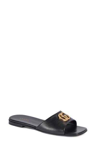 style board product image
