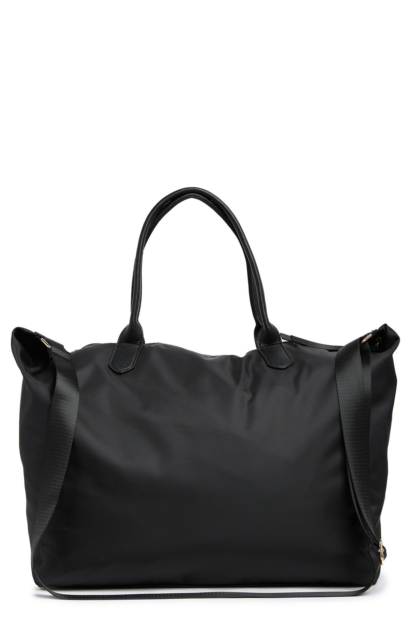 Jessica Simpson Daria Duffle Bag | Nordstromrack