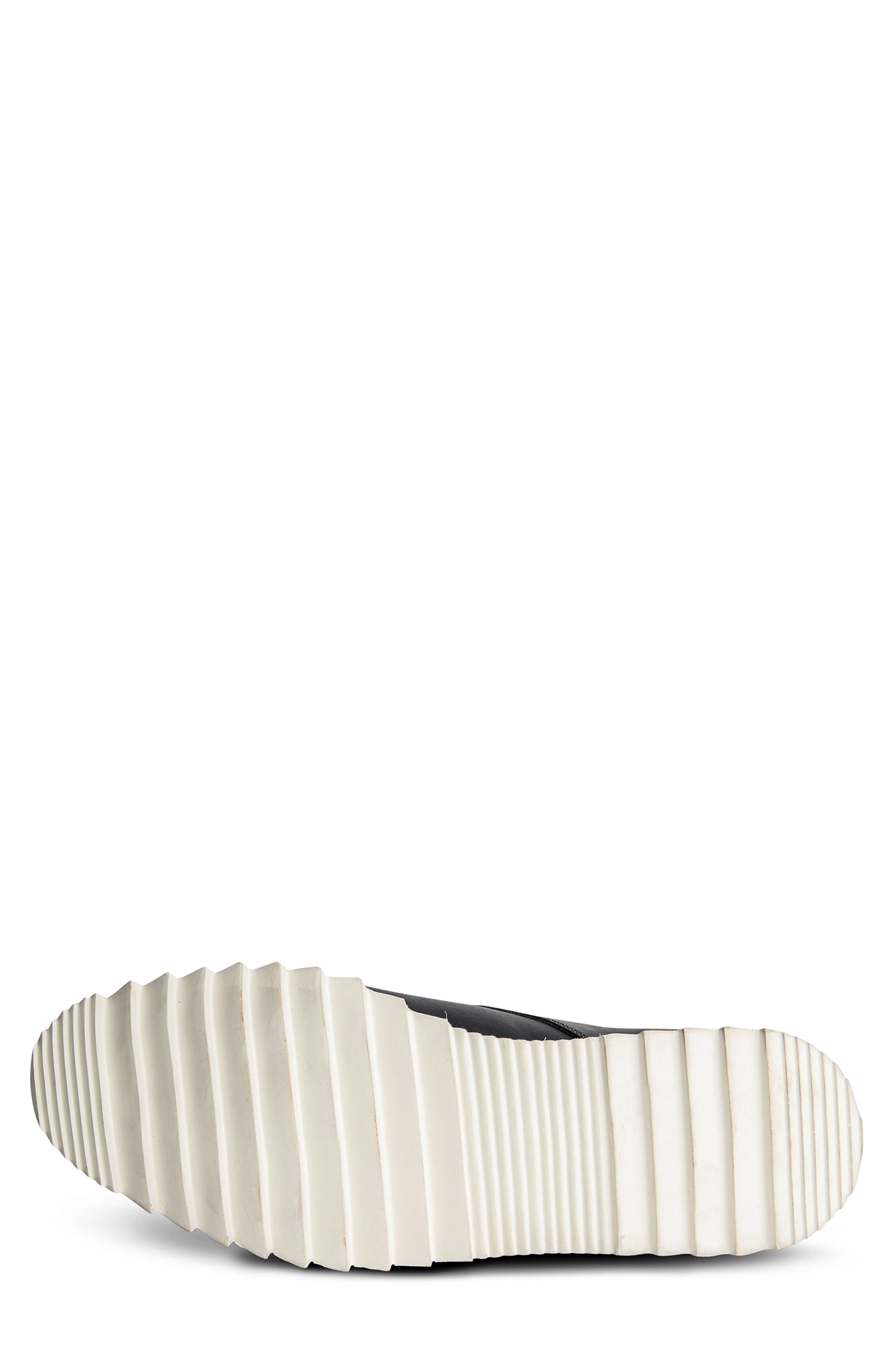 Hendrix Derby, Alternate, color, NAVY BLUE