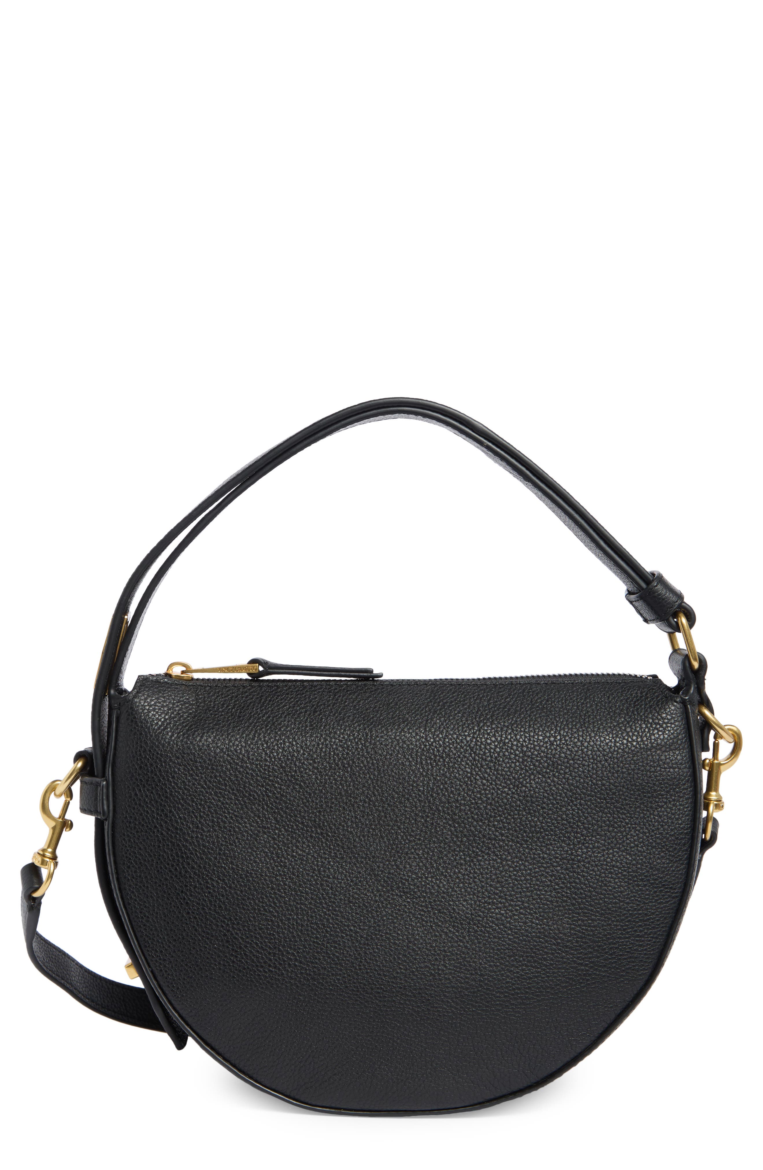 Vince Camuto Karla Shoulder Bag