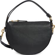 Vince Camuto Karla Shoulder Bag