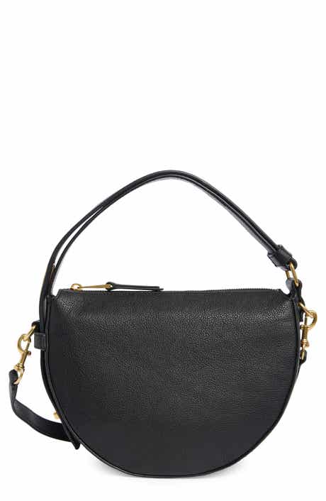 Vince Camuto Karla Shoulder Bag