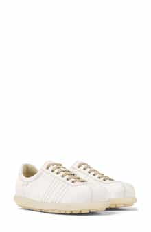 Pelotas Ariel Low Top Sneaker