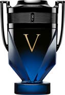 Rabanne Invictus Victory Elixir Parfum Intense Spray