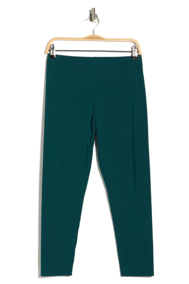 Crop Leggings, Alternate, color, AEGEAN