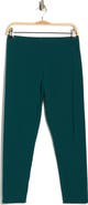Eileen Fisher Crop Leggings