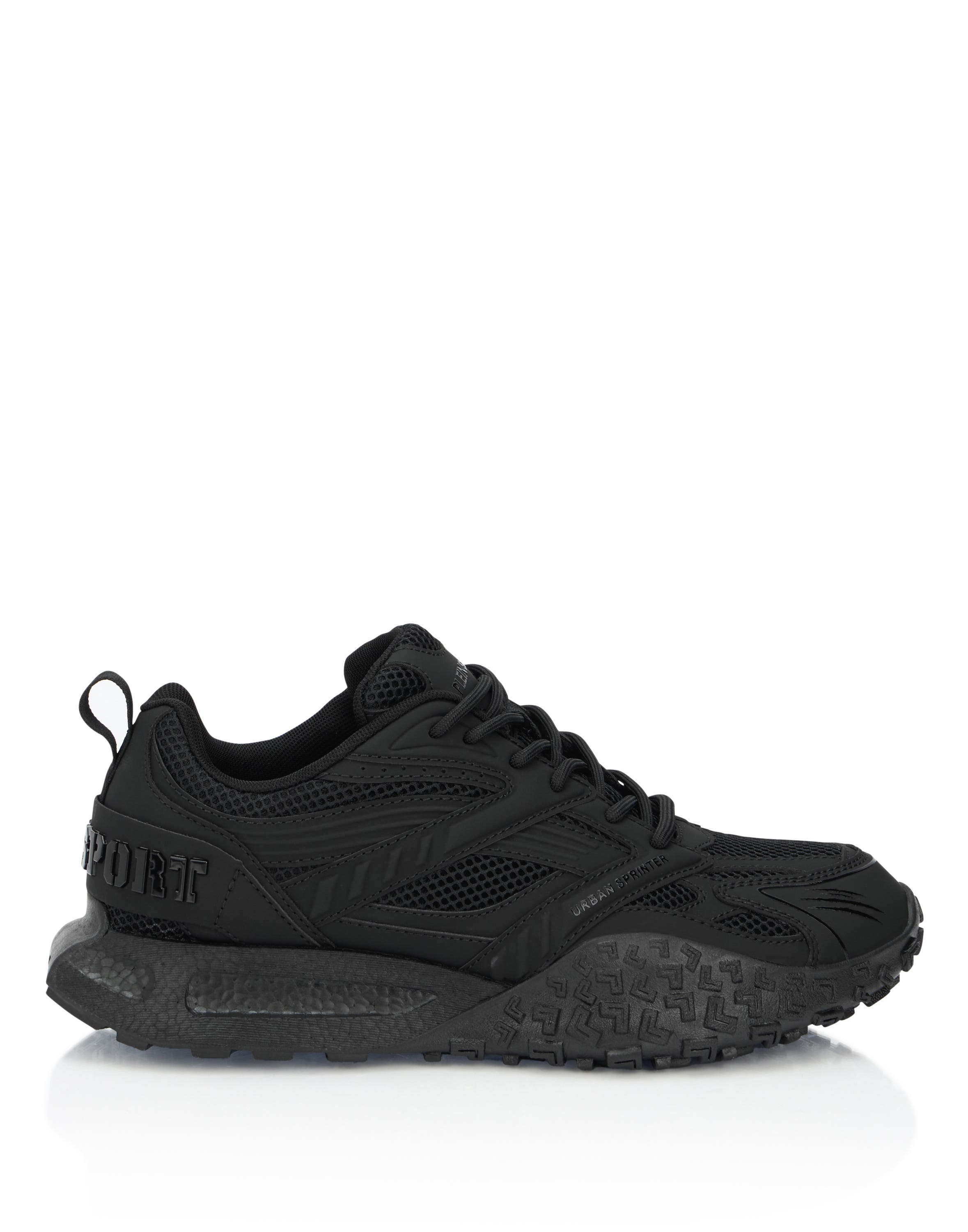black/black