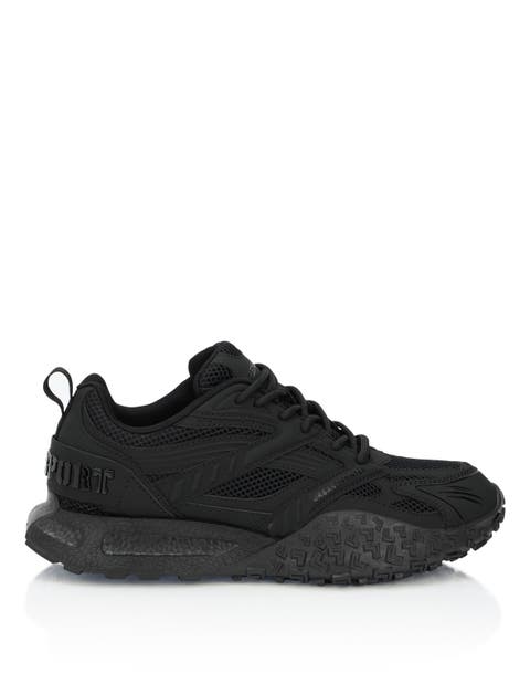 Sprinter Unisex