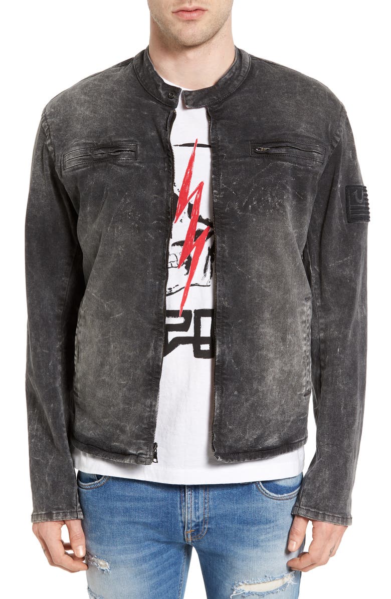 True Religion Brand Jeans , Main, color, 